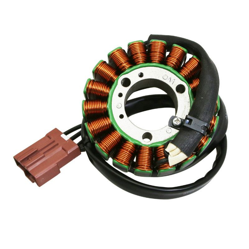 STATOR ORIGINE PIAGGIO 400 500 BEVERLY 2006 400 X8 X EVO 2007 500