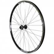 Roues P2R