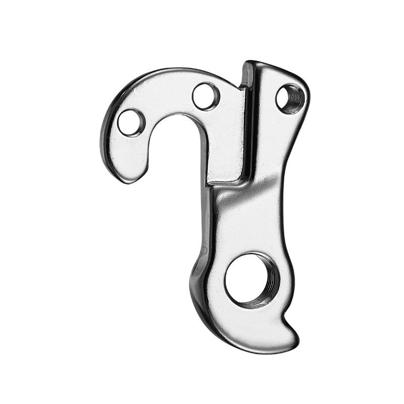 Patte De Derailleur Alu Marwi Giant Gh Vendu A L Unite Sur Carte