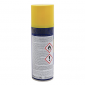 LUBRIFIANT AREXONS 6-IN-1 MULTIFONCTIONS (AEROSOL 200ml) 8002565041643