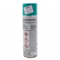 NETTOYANT/DEGRAISSANT CHAINE PETRONAS DURANCE AVEC OU SANS JOINT TORIQUE (AEROSOL 500 ml) 7002565085616