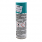 GREASE FOR CHAIN - PETRONAS DURANCE (SPRAY 200ml) 8002565085593