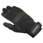 GANTS PRINTEMPS/ETE TUCANO MIXTE BOB NOIR T12 (XXL) (HOMOLOGUE EN13594:2015) (COMPATIBLE ECRAN TACTILE) 8026492088571