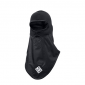 BALACLAVA TUCANO BURIAN WP BLACK "ONE-SIZE" 8026492117615