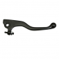 BRAKE LEVER FOR KTM 65 MX BLACK -VICMA- 8430525048386