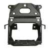 FRAME "PIAGGIO GENUINE PART" 50 NRG MC2 -957252-