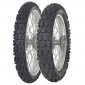 TYRE FOR MOTORCYCLE 21'' 90/90-21 MITAS MC23 ROCKRIDER FRONT TT 54R (TRAIL) 3831126104115