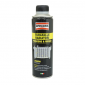 ANTI-FUITE AREXONS LIQUIDE POUR RADIATEUR (300ml) 8002565035710