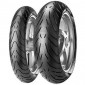 TYRE FOR MOTORBIKE 17'' 120/70-17 PIRELLI ANGEL ST FRONT TL 58W 8019227186840