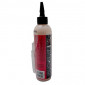 PUNCTURE PROTECTION SEALANT- ZEFAL Z-SEALANT TUBELESS/TUBETYPE (240ml) 3420589802012