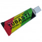 TUBULAR GLUE TUBASTI for carbon/alu rims (tube 25g.) 3660429170073