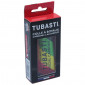 TUBULAR GLUE TUBASTI for carbon/alu rims (tube 25g.) 3660429170073