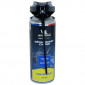 DEGRAISSANT VELO MICHELIN CASSETTE ET CHAINE (AEROSOL 200ml) 3299738013735