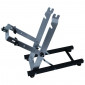 WHEEL TRUING STAND - -ROTO- 3700948225240