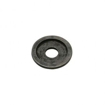 FORK SLEEVE FLAT WASHER (38x12,01x2,5) "PIAGGIO GENUINE PART" MOTO-GUZZI 1200 NORGE -981159-