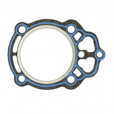 CYLINDER HEAD GASKET- "PIAGGIO GENUINE PART" MOTO-GUZZI 750 NEVADA, V7 -B063099-