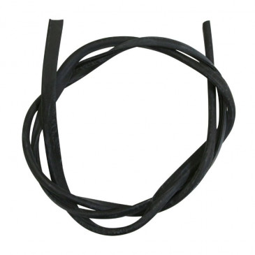 GASKET PVC -GU00823931080-