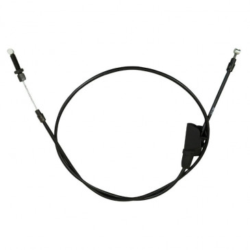 CABLE/COMMANDE/TRANSMISSION EMBRAYAGE ORIGINE PIAGGIO MOTO-GUZZI 1100 CALIFORNIA 2003>2011 -GU03093070-