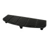 FOOTREST MAT "PIAGGIO GENUINE PART" MOTO-GUZZI 1400 CALIFORNIA, ELDORADO -GU03447070-