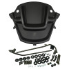  PARE BRISE STYLE ORIGINE PIAGGIO 125 300 400 500 MP3 20112013 674634 