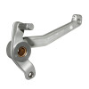 REAR BRAKE LEVER- "PIAGGIO GENUINE PART" MOTO-GUZZI 850-1200 NORGE, BREVA, 1200 SPORT -GU05677030-