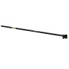 GEAR SELECTOR TIE ROD "PIAGGIO GENUINE PART" APE TM 703 -2179414-