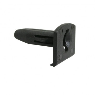 CLIPS -D9004468200-