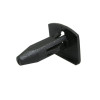 CLIPS -D9004468200-