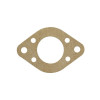 INDUCTION JOINT GASKET "PIAGGIO GENUINE PART" 220 APE -113711-