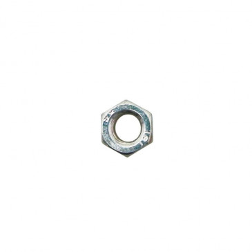 NUT - "PIAGGIO GENUINE PART" COMMON TO THE RANGE MAXISCOOTERS and APE -804457-