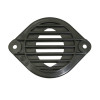 GRILLE PHARE AB -566568-