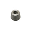 CONE - FOR HANDLEBAR TIGHTENING PIAGGIO 50 APE -116298-