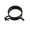 COOLANT HOSE CLAMP "PIAGGIO GENUINE PART" PIAGGIO PORTER -D9004467449-