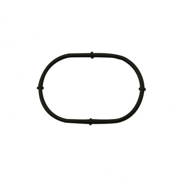 WATER PUMP GASKET "PIAGGIO GENUINE PART" PORTER E4 -B010237-