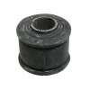 SILENT-BLOC FOR STEERING TIE ROD "PIAGGIO GENUINE PART" PORTER E4 2010> -B004680-