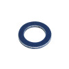 GASKET FOR DRAIN CAP "PIAGGIO GENUINE PART" PORTER MAXXI -9004430281000-