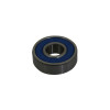 BEARING "PIAGGIO GENUINE PART"(10x26x8) PIAGGIO PORTER E4 2010> -B010137-