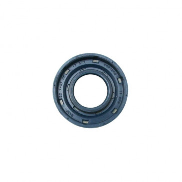 SEAL RING GASKET- FOR CRANSHAFT PIAGGIO 50 APE 2 stroke -289305-