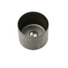 VALVE LIFTER BUCKET "PIAGGIO GENUINE PART" PORTER E4 2010> -B010095-