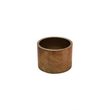 BAGUE BRONZE -222487-