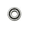 CRANKSHAFT BEARING "PIAGGIO GENUINE PART" APRILIA 50 MOJITO, SR, SCARABEO -090131-