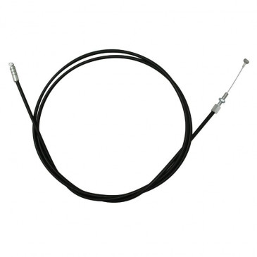 TRANSMISSION CABLE FOR GEARBOX CONTROL "PIAGGIO GENUINE PART" PIAGGIO 50 APE -658207-