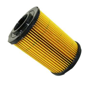 AIR FILTER "PIAGGIO GENUINE PART" 50-220 APE -614945-