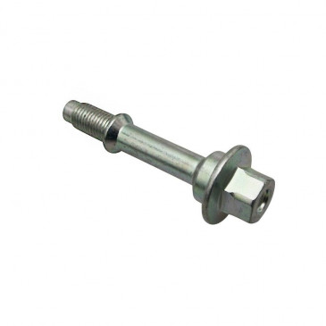 BOLT/SCREW FOR EXHAUST MOUNTING "PIAGGIO GENUINE PART" PORTER -1756987703000-