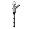 FUEL TAP "PIAGGIO GENUINE PART" 50 APE -189320-