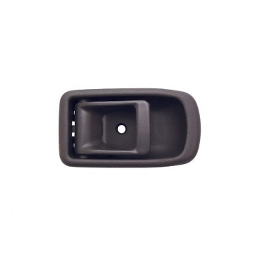 POIGNEE DE PORTE INTERIEURE ORIGINE PIAGGIO PORTER -6927087Z01000-