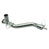 WATER PUMP HOSE "PIAGGIO GENUINE PART" PORTER MULTITECH E4 2010> -B010238-