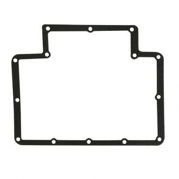 GASKET FOR OIL HOUSING "PIAGGIO GENUINE PART" CARGO -850043-