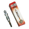 GLOW PLUG "PIAGGIO GENUINE PART" PORTER, CARGO DIESEL -493061-