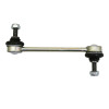 FRONT SUSPENSION TIE ROD "PIAGGIO GENUINE PARTS" CARGO -615544-